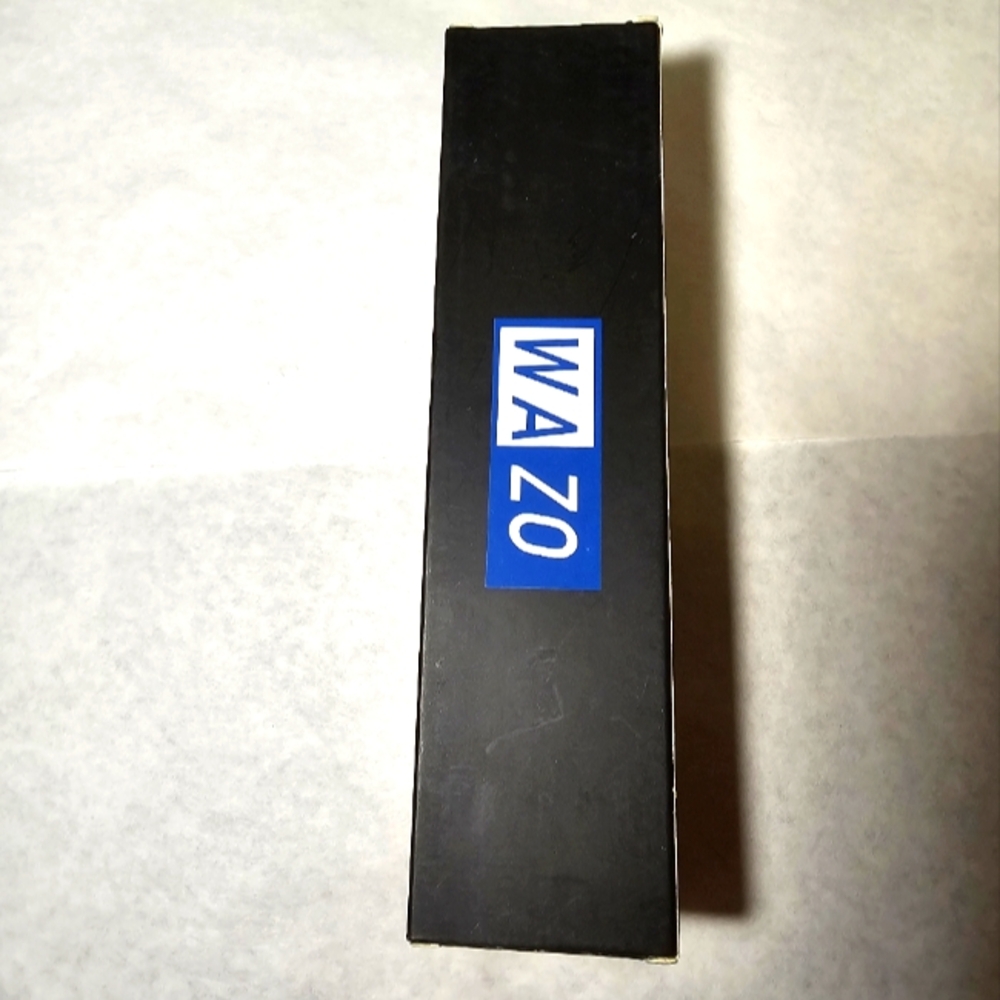 Skateboard Grip Tape 2 sheets
